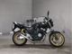 Фото Honda CB400SFV-3 2006 с японского аукциона