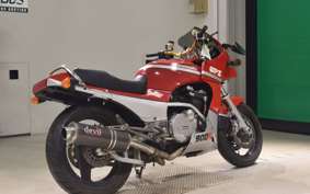 KAWASAKI GPZ900R NINJA 1987 ZX900A