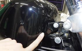 HARLEY FXDL 1580 2006