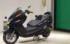 YAMAHA MAJESTY 250 C 2018 SG03J