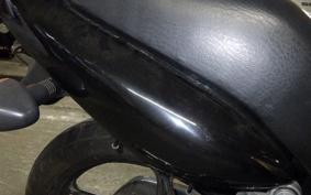 SUZUKI EN125