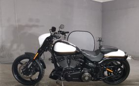 HARLEY FXSE1800CVO 2016 TG9