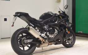 BMW S1000RR 2025