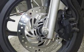 HONDA DIO 110 2023 JF31