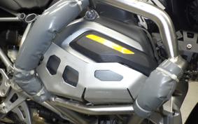 BMW R1200GS 2013