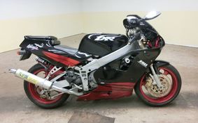 KAWASAKI ZXR400 1989 ZX400H