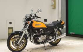 KAWASAKI ZEPHYR 750 2006 ZR750C