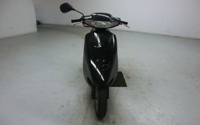 HONDA DIO AF27