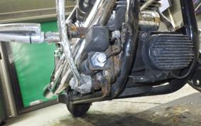 HARLEY FXSTS 1450 2004