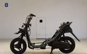 SUZUKI LET's CA1KA