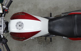 HONDA CB1000SF 1997 SC30