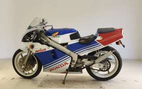 HONDA NSR250R MC18