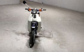 HONDA SUPER CUB90 HA02