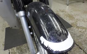 SUZUKI K90 2016 K90