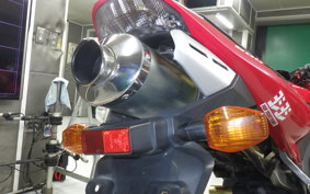 HONDA CBR600RR 2003 PC37