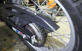 HONDA CB223S MC40