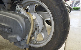 YAMAHA AXIS 100 SB01J