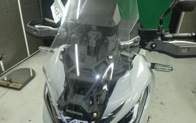 HONDA X-ADV 750 2021 RH10