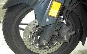 HONDA FORZA 250 MF13
