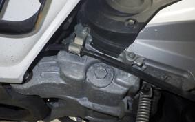HONDA PCX 125 2009 JF81