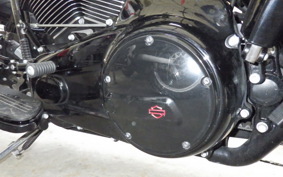 HARLEY FLTRXS1870 2019
