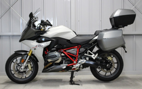 BMW R1200RS 2017 0A05