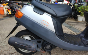 YAMAHA JOG APRIO SA11J