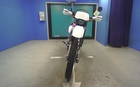 HONDA XR-250 MD30