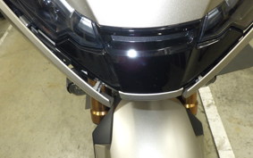 HONDA NT1100 2025 SC90