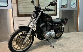 DUCATI PANIGA-REV2 2020 1H00