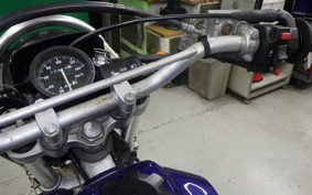 SUZUKI DJEBEL 200 (DR200SE) SH42A