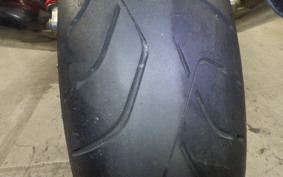 HONDA CB1300SF SUPER FOUR 2002 SC40
