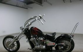 HONDA STEED 400 1996
