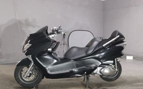 HONDA FORZA X MF08
