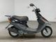 Фото Yamaha BJ с японского аукциона