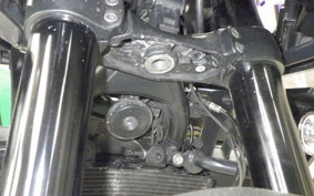 HARLEY PAN AMERICA 1250 S 2022