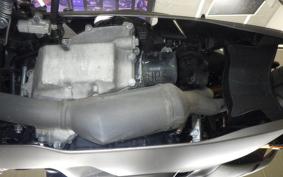 YAMAHA YZF-R25 A RG74J