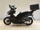 Фото Honda PCX 125 2016 с японского аукциона