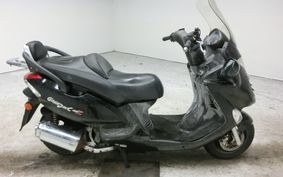 KYMCO GRAND DINK 125 Z SH25
