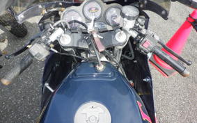 SUZUKI RG400 Gamma 1985 HK31A