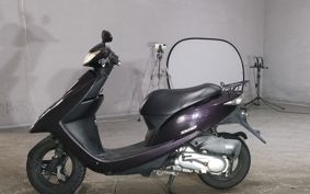 HONDA DIO AF68