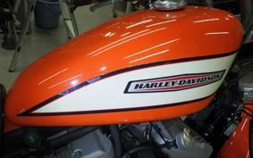 HARLEY XL1200R 2005