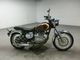 Фото Kawasaki ESTRELLA RS Type 1995 с японского аукциона