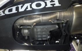 HONDA CBR650F 2014 RC83