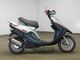 Фото Yamaha JOG ZR 1997 с японского аукциона