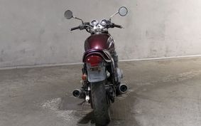 KAWASAKI ZEPHYR 1100 1992 ZRT10A