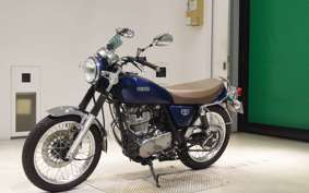 YAMAHA SR400 Gen.5 2021 RH16J