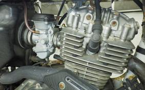 SUZUKI DJEBEL 125 SF44A