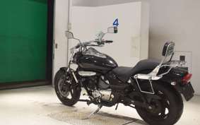 KAWASAKI ELIMINATOR 250 V 2013 VN250A