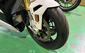 HONDA CB400 CB400N